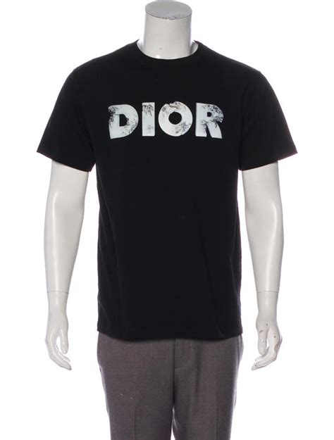 dior t-shirt kopen